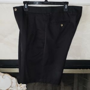 EXCELLENT CONDITION♡ DOCKERS SHORTS
